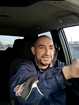 Snapshot of CumDumpPig83 chatting on 01-12-26, 05:09 CumDumpPig83 online show from 01-12-26, 05:09