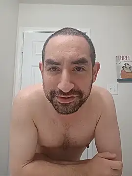 CumDumpPig83 online show from 02-22-26, 02:36