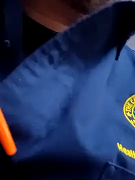 Snapshot of CumDumpPig83 chatting on 01-13-26, 04:44 CumDumpPig83 online show from 01-13-26, 04:44