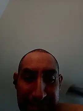 CumDumpPig83 online show from 01-19-26, 12:58