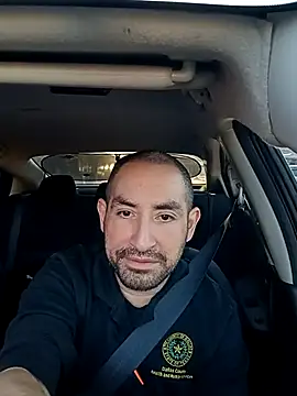 CumDumpPig83 online show from 01-15-26, 10:57