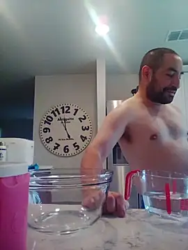 CumDumpPig83 online show from 06-19-26, 04:57