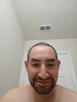 CumDumpPig83 online show from 02-08-26, 08:06