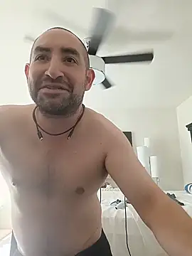 CumDumpPig83 online show from 03-21-26, 07:18