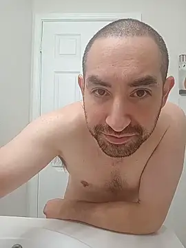 CumDumpPig83 online show from 03-01-26, 01:49