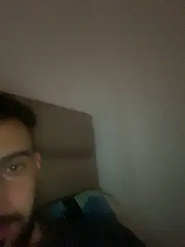 Moh16dz online show from 04-19-26, 06:03