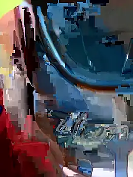 Queenndevil online show from 01-16-26, 02:04