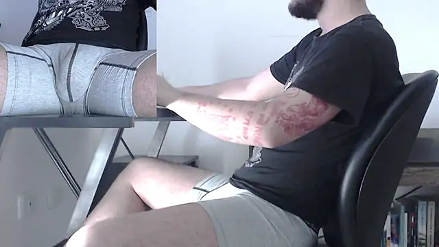 mateoconde00 online show from 02-21-26, 01:18