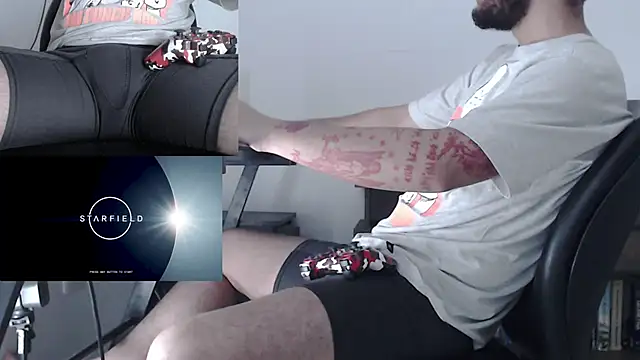 mateoconde00 online show from 02-18-26, 07:06