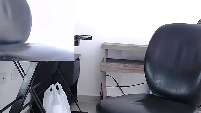 mateoconde00 online show from 03-15-26, 07:21