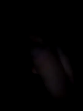 billyhairycock online show from 12-20-25, 02:25