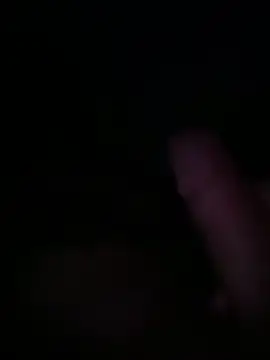 billyhairycock online show from 02-02-26, 12:20