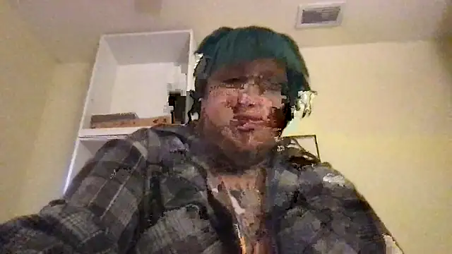 succubussy666 online show from 12-16-25, 02:43