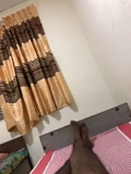 Snapshot of Ran-ga chatting on 12-19-25, 07:05 Ran-ga online show from 12-19-25, 07:05