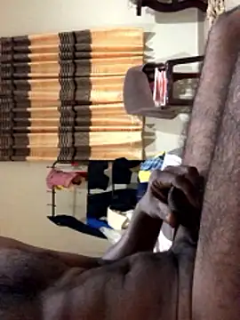 Snapshot of Ran-ga chatting on 01-11-26, 12:56 Ran-ga online show from 01-11-26, 12:56