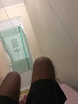 Snapshot of Ran-ga chatting on 02-09-26, 03:32 Ran-ga online show from 02-09-26, 03:32