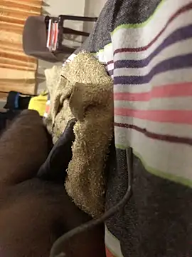 Snapshot of Ran-ga chatting on 02-11-26, 06:19 Ran-ga online show from 02-11-26, 06:19