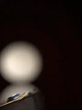 Snapshot of Ran-ga chatting on 03-02-26, 01:29 Ran-ga online show from 03-02-26, 01:29