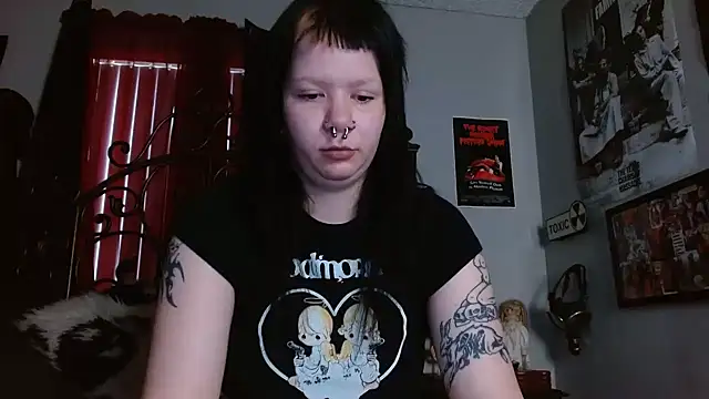 Snapshot of Bettieee_Agura chatting on 05-04-26, 11:29 Bettieee Agura online show from 05-04-26, 11:29