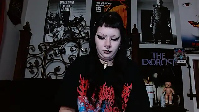 Snapshot of Bettieee_Agura chatting on 02-17-26, 09:23 Bettieee Agura online show from 02-17-26, 09:23