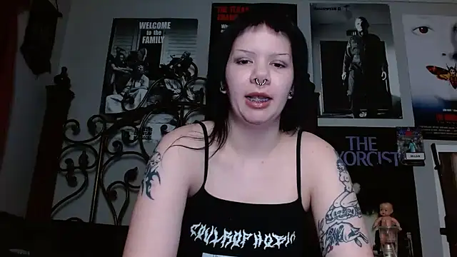 Snapshot of Bettieee_Agura chatting on 03-02-26, 11:22 Bettieee Agura online show from 03-02-26, 11:22
