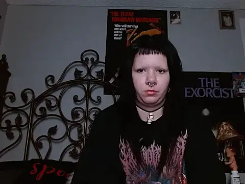 Snapshot of Bettieee_Agura chatting on 02-07-26, 11:46 Bettieee Agura online show from 02-07-26, 11:46
