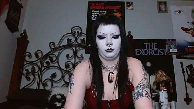 Snapshot of Bettieee_Agura chatting on 02-04-26, 11:22 Bettieee Agura online show from 02-04-26, 11:22