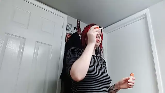 Bettieee Agura online show from 01-14-26, 11:08