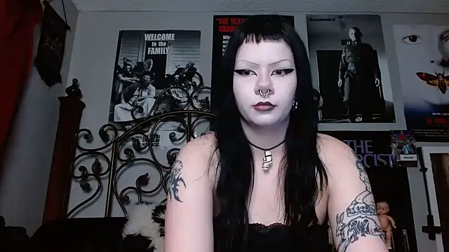 Snapshot of Bettieee_Agura chatting on 02-15-26, 09:58 Bettieee Agura online show from 02-15-26, 09:58