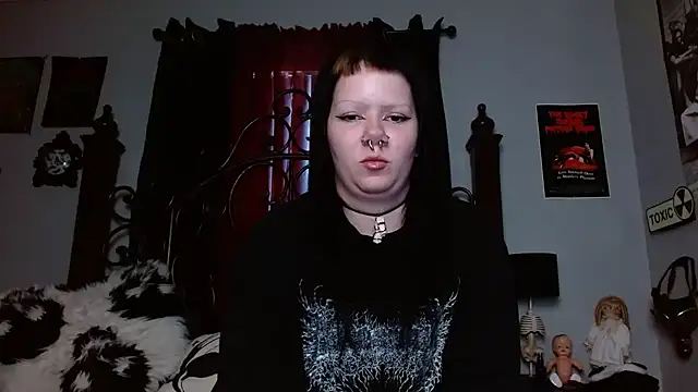 Snapshot of Bettieee_Agura chatting on 04-08-26, 12:34 Bettieee Agura online show from 04-08-26, 12:34