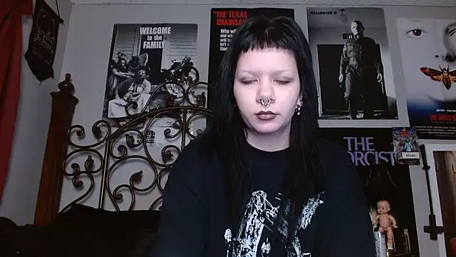 Snapshot of Bettieee_Agura chatting on 02-23-26, 09:26 Bettieee Agura online show from 02-23-26, 09:26