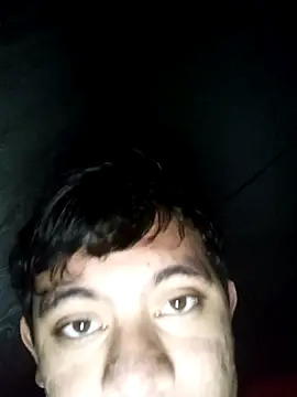 GAY6  online show from 02-16-26, 12:53