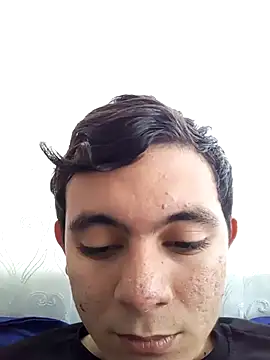 GAY6  online show from 02-16-26, 01:10