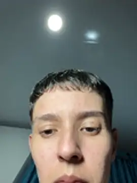 AmberLux07 online show from 02-27-26, 04:12