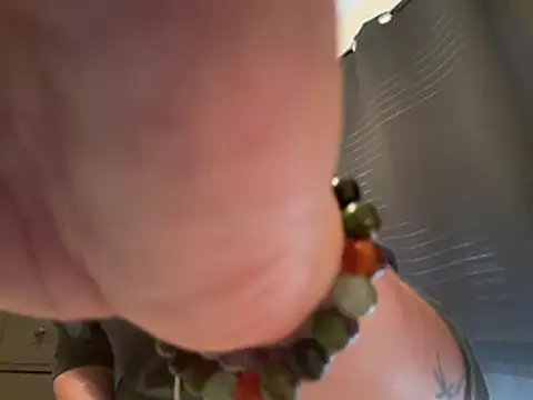 In tandem online show from 03-12-26, 11:09