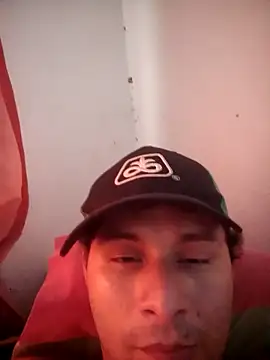 ZzlsebaslzZ online show from 01-17-26, 04:43