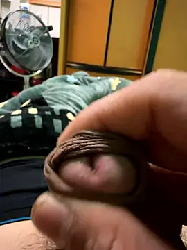 zzzzx989 online show from 01-08-26, 10:54