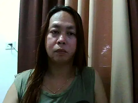 Snapshot of Seductive_diana chatting on 07-13-26, 06:56 Seductive diana online show from 07-13-26, 06:56