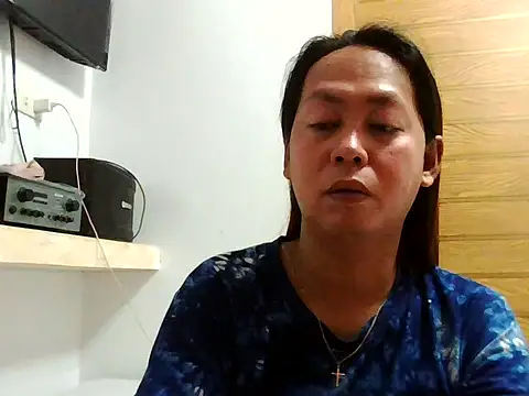 Snapshot of Seductive_diana chatting on 02-06-26, 08:32 Seductive diana online show from 02-06-26, 08:32