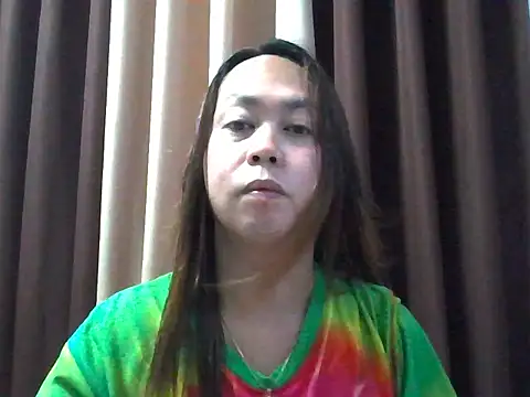 Snapshot of Seductive_diana chatting on 08-08-26, 10:44 Seductive diana online show from 08-08-26, 10:44