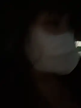 J-Jasmin online show from 02-07-26, 10:56