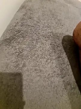 adamandy25 online show from 02-05-26, 06:48