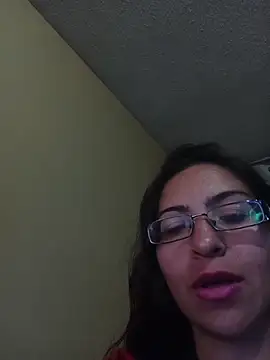 1sasha grey  1 online show from 03-20-26, 01:17