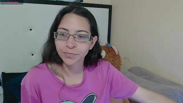 Snapshot of 1sasha_grey__1 chatting on 06-04-26, 09:30 1sasha grey 1 online show from 06-04-26, 09:30