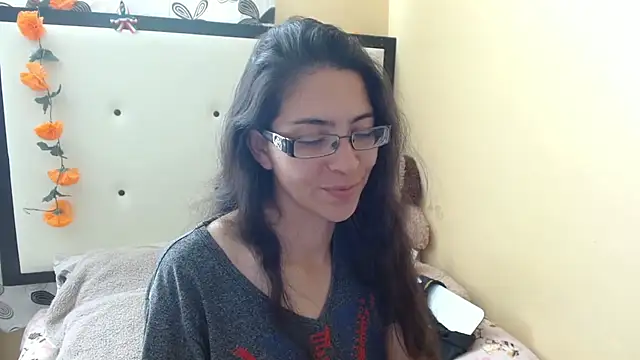 1sasha grey  1 online show from 03-13-26, 10:48