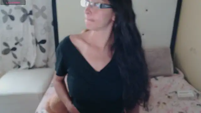 Snapshot of 1sasha_grey__1 chatting on 06-29-26, 10:20 1sasha grey 1 online show from 06-29-26, 10:20