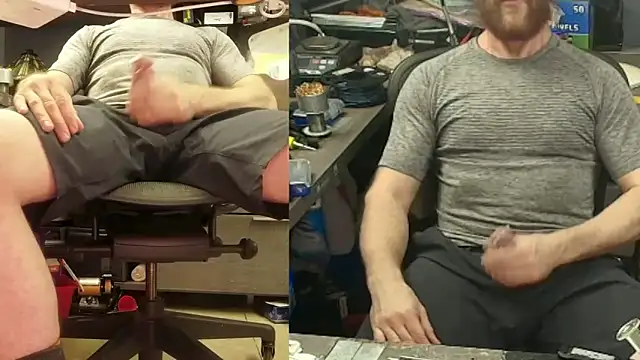 HouseOfHans online show from 05-16-26, 03:05