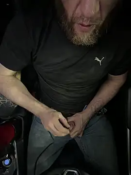 HouseOfHans online show from 03-04-26, 10:39