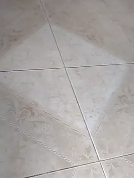 SHARLOT2427 online show from 12-22-25, 06:41