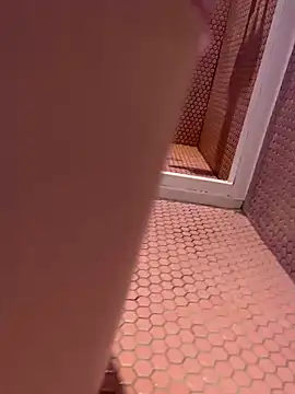 Jimioio online show from 12-15-25, 06:14